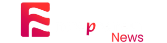 Entrepreneur News