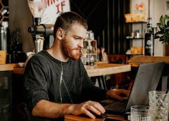 Minal Srinivasan: A Visionary Leader in Sustainable Infrastructure and Environmental Advocacy