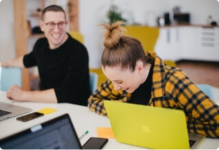 YouTube’s Evolution: From a Startup to the World’s Leading Video-Sharing Platform