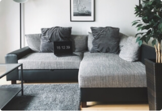 Jewelbox: Pioneering Everyday Lab-Grown Diamond Jewellery in India