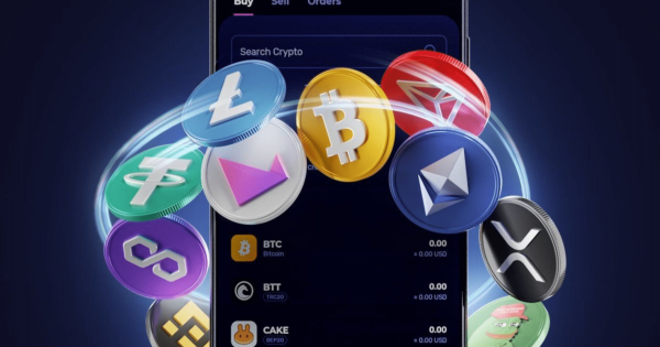 10 Best Crypto Wallets for Beginners: A Comprehensive Guide