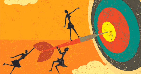 10 Growth Strategies Every Business Owner Should Know