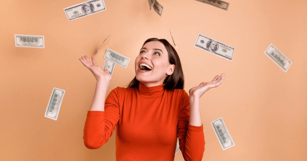 44 Side Hustle Ideas to Make Extra Money in 2024