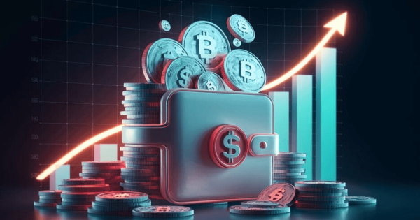 5 Best Blockchain-Based Passive Income Strategies for Beginners