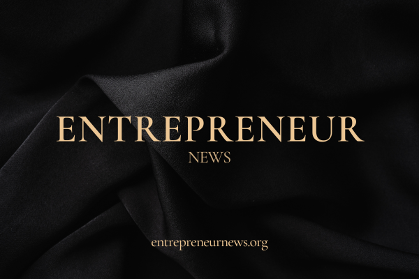 5 Steps for Turning Your Invention Idea Into a Product