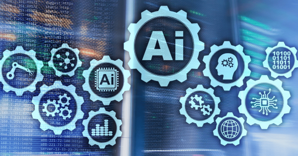 AI Tools for Startup Businesses: Essential Technologies to Fuel Growth and Efficiency