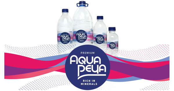 Aquapeya Hits 10 Million Consumers in 100 Days as Demand Surges Through Record Summer Heat