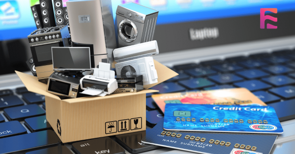 Avoid These 7 Traps for a Hassle-Free Festive Shopping Experience