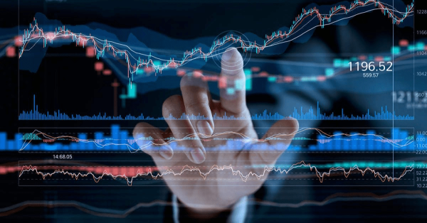 Avoiding the WhatsApp Stock Market Scam: A Guide for Investors