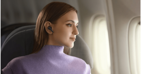 Best ANC Earbuds 2024: Top Noise-Canceling Earbuds Reviewed for Business Calls