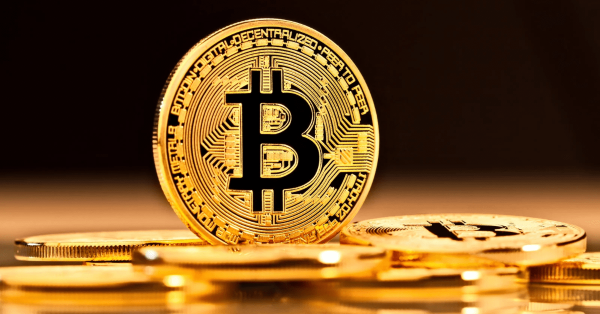 Bitcoin’s Surge After Trump’s Win: Impact and Potential Growth in India