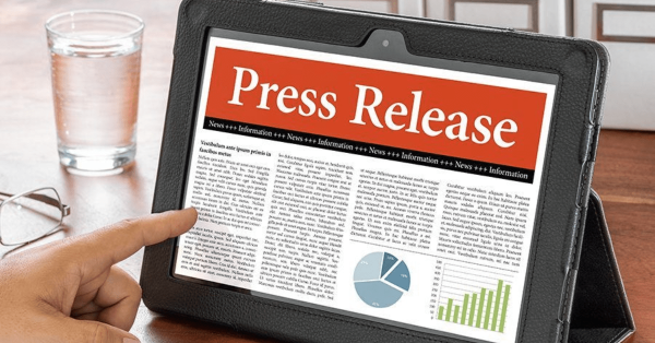 Boost Your Brand’s Visibility: How to Submit a Press Release to Google News for Free