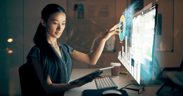 Boosting Productivity and Workflow Efficiency with Essential Tools