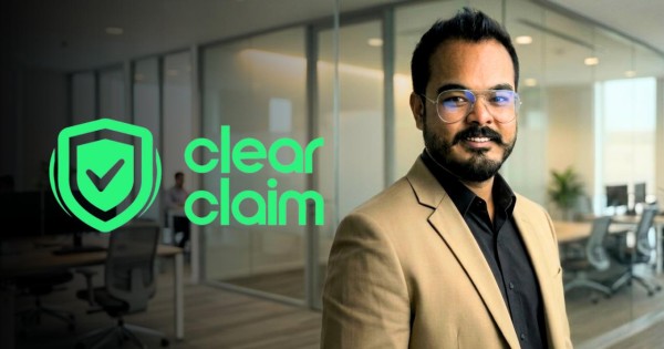 Clearclaim: Helping India Reclaim Its Lost Financial Assets