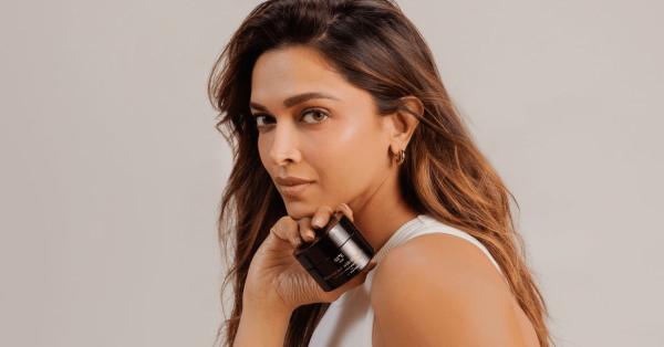 Deepika Padukone: From Actress to Successful Entrepreneur