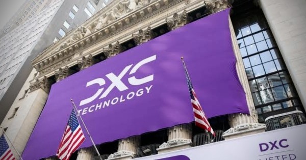 DXC Technology’s Downfall: How to Sidestep Common Business Pitfalls
