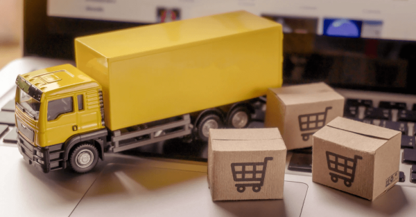 E-commerce and D2C Trends: Navigating the Future of Digital Retail in 2024