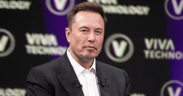 Elon Musk’s X Shuts Down Operations in Brazil Amid Legal Dispute: Here’s What You Need to Know