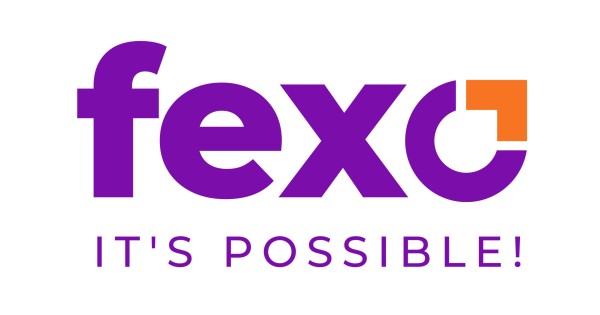 Fexo Introduces AI-Powered Business Loan Decisioning System
