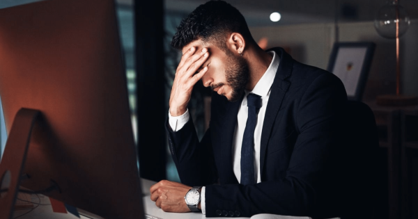 From ₹20 Lakhs Daily to Zero: The Rise and Fall of an Indian Startup Founder