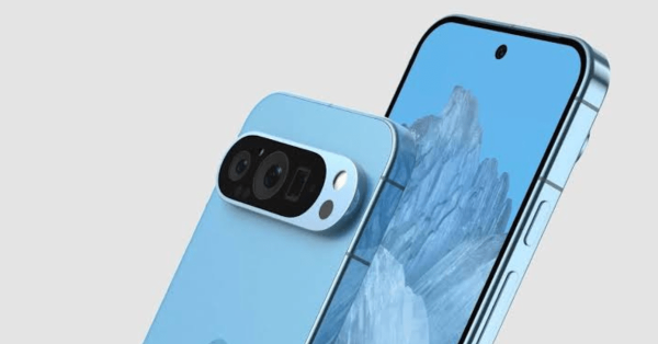 Google’s Upcoming Pixel 9 Series in India: What to Expect