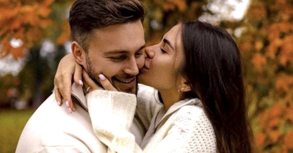 How a Tamil Nadu Duo Made ₹15 Lakh in One Month by Selling S*X Chocolates?