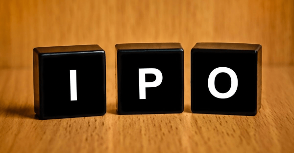 How Companies Can Register for an IPO