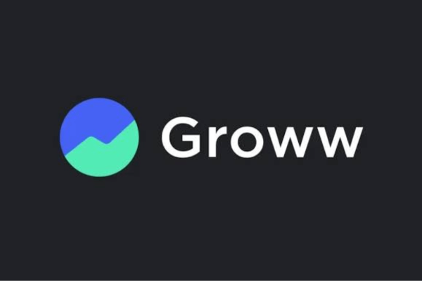 How Groww is Changing the Game and Empowering Millions in India?