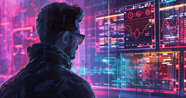 How India’s Blockchain Ecosystem is Growing in 2025: Insights and Opportunities