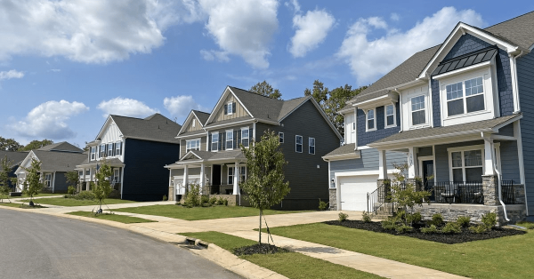 How Much Do You Need to Make Ends Meet in Every U.S. State?