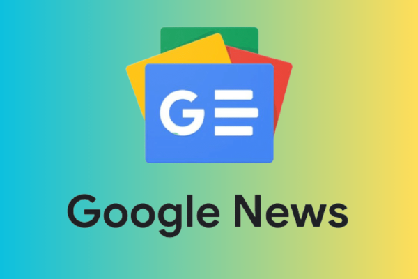 How to apply for Google News?
