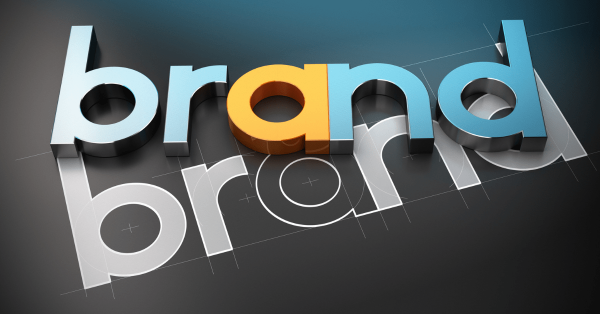 How to Build a Strong Business Brand?