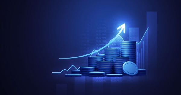 How to Create a Scalable Business Strategy