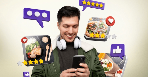 How to Develop a Winning Content Marketing Strategy