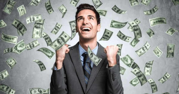 How to Earn $1,000 Per Day from Google News?