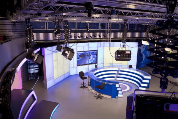 How to get your business on local news?