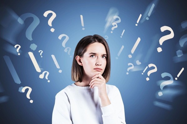 How to Make Your First $1 Million: 10 Key Strategies