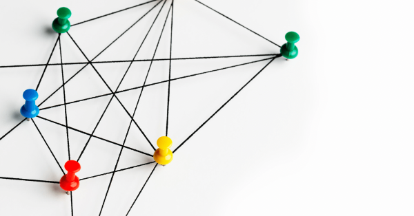 How To Play NYT ‘Connections’ and Today’s Puzzle Hints & Answers (October 1)