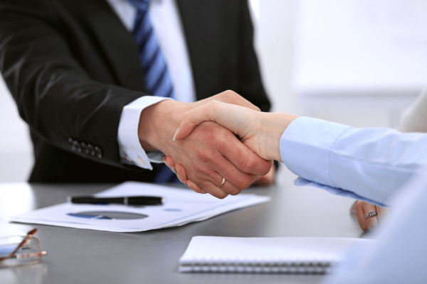 How to Register a Business in the US?