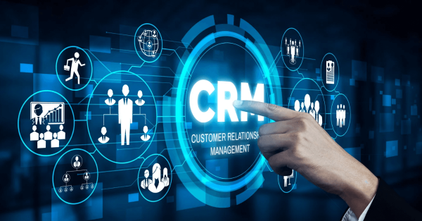 How to Use CRM Tools for Business Growth