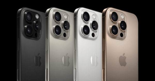 iPhone 16 Series Price Compared: Where to Buy – India, US, UK, Dubai, or Vietnam?