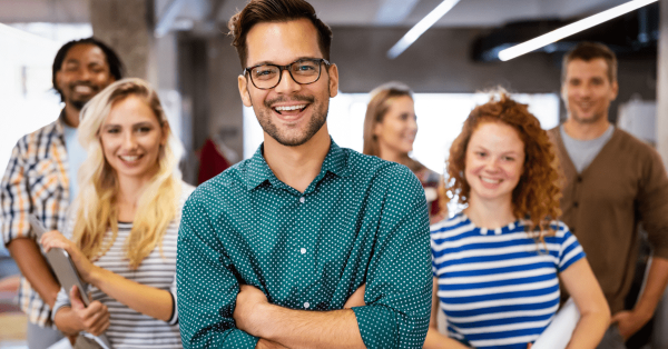 Mental Health and Workplace Culture: Fostering a Healthy and Productive Environment