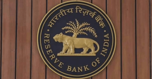 Paysharp Fintech Startup Receives RBI Authorization to Operate as Payment Aggregator