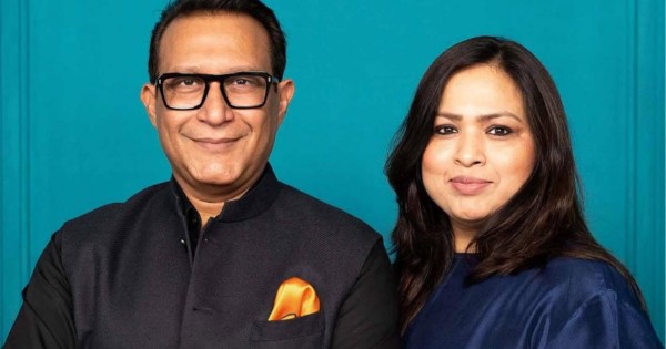 Pee Safe Raises $32 Million Series C to Scale India’s Profitable Hygiene Brand