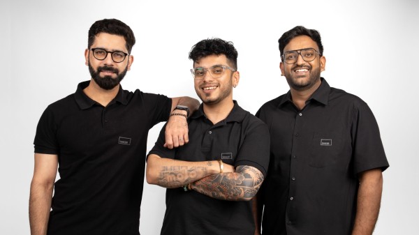 Shoe Care Brand SHOEGR Raises $100K Pre-Seed Funding from PedalStart