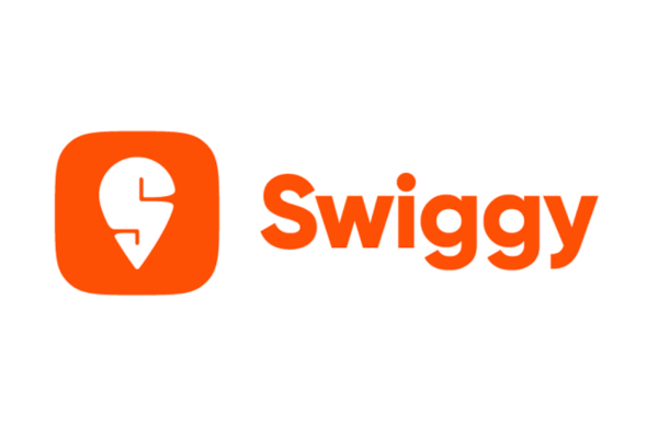 Swiggy – How is it Delivering Happiness at the Doorstep?