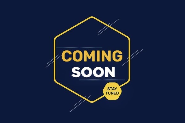 TeenTitans: A Dynamic New Voice in Teen News Media Set to Launch on June 1st