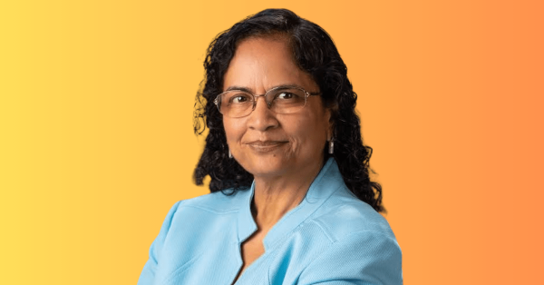 The Five Habits of Expert Entrepreneurs Revealed by Saras Sarasvathy