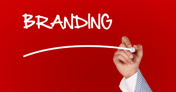 The Importance of Branding in Entrepreneurship