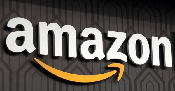 The Strategies Behind Amazon’s Success